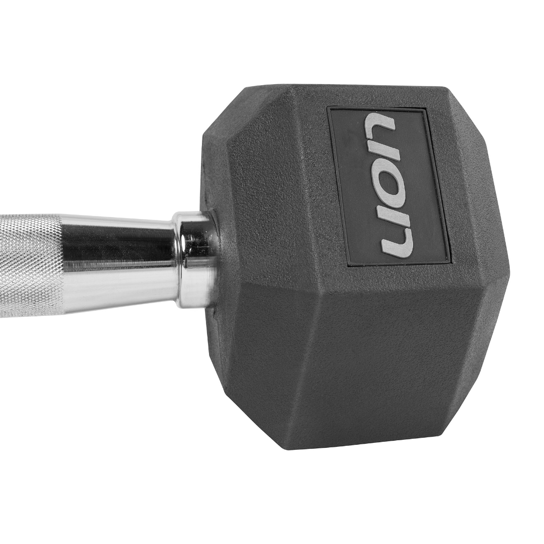 Kit Treino Tornozeleira 4 kg + Par Halter 3 kg + Kit Thera Band Intensidades + Colchonete