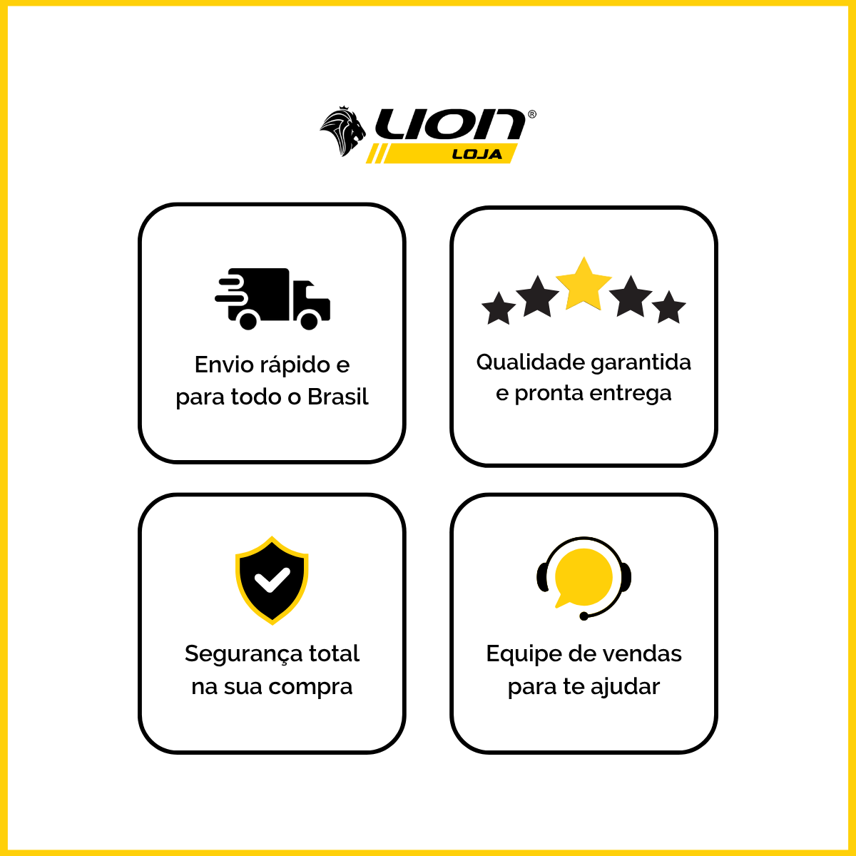 Barra W Maciça Para Anilhas Com Presilhas