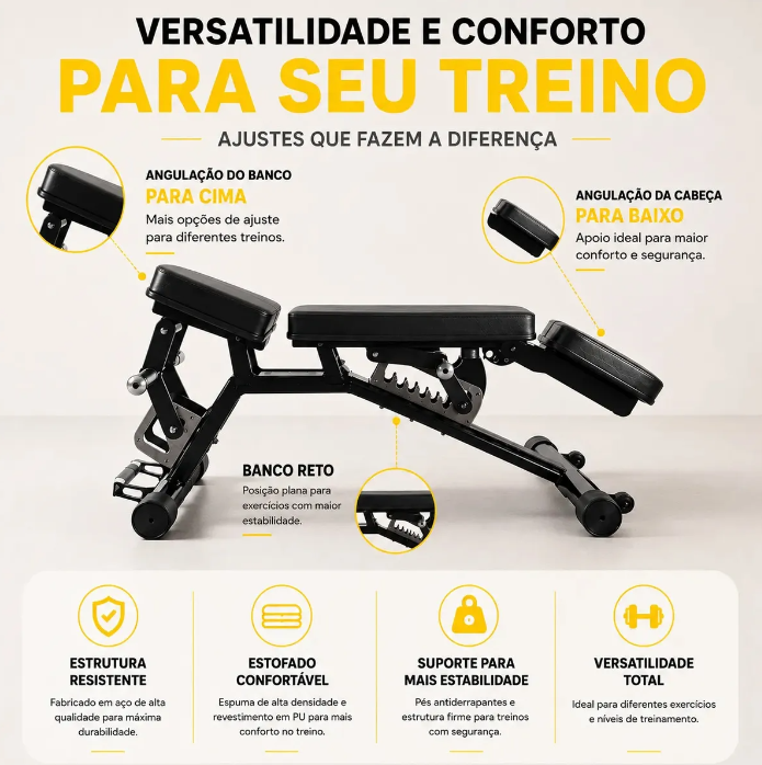 Banco 0 a 90 - EXCLUSIVO DO SITE